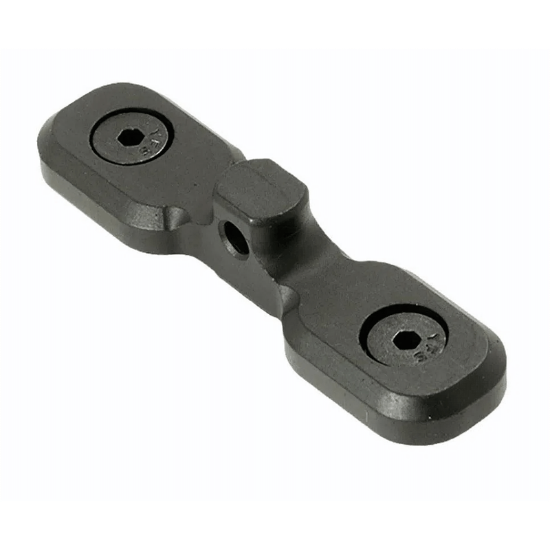 Timber-Creek-Outdoors-Low-Profile-Bi-Pod-Mounts.jpg