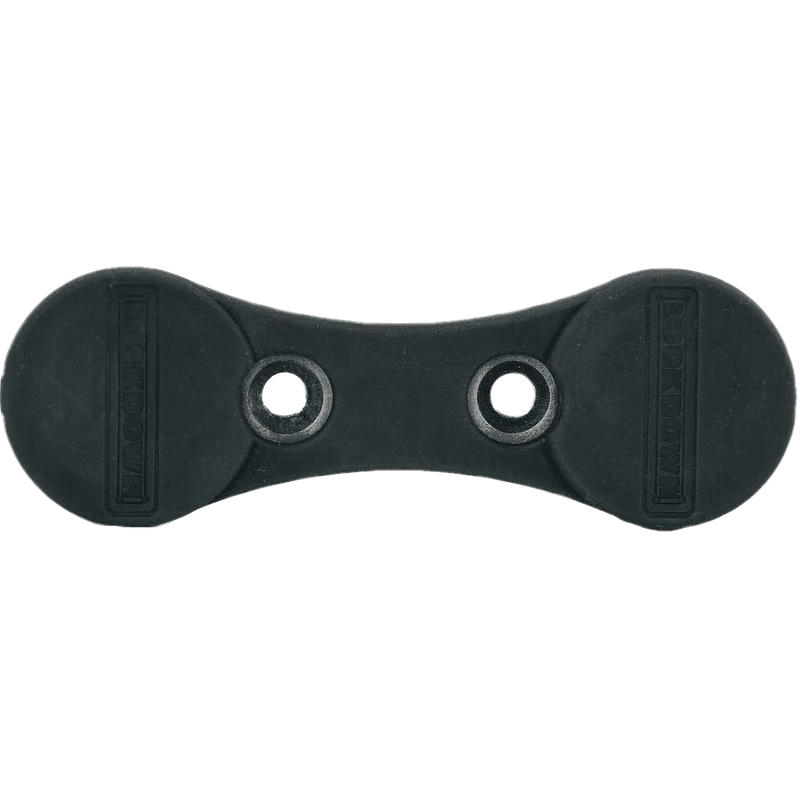 Lockdown-Gun-Concealment-Magnet.jpg