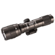 Streamlight Protac HL-X Rifle Railmount.jpg