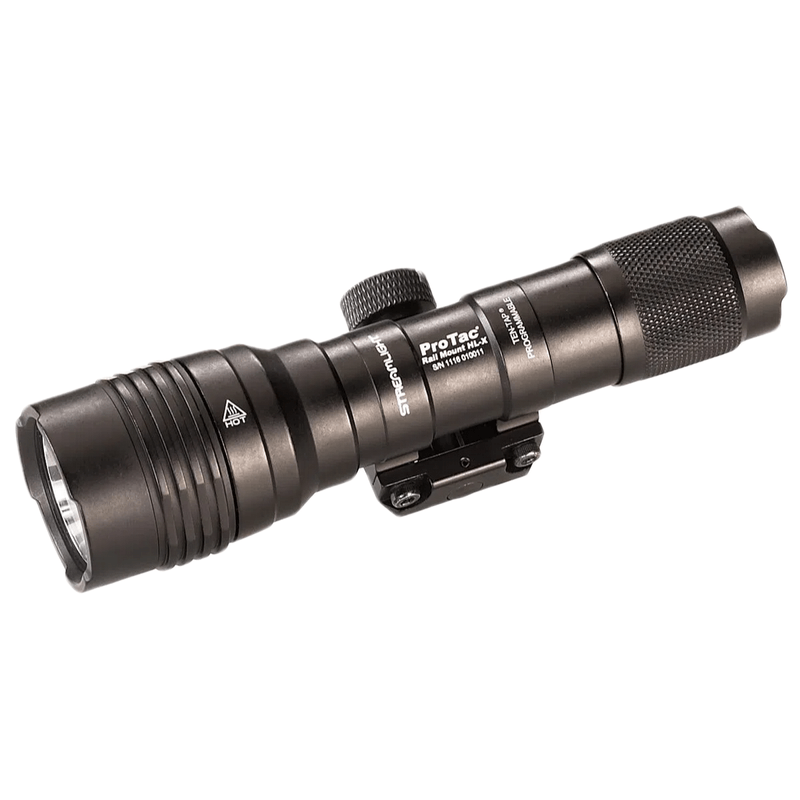 Streamlight-Protac-HL-X-Rifle-Railmount.jpg