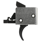 CMC-2-Stage-Trigger.jpg