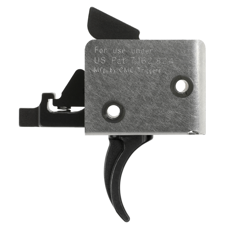 CMC-2-Stage-Trigger.jpg