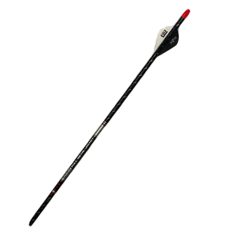 Easton-5mm-FMJ-Arrow.jpg