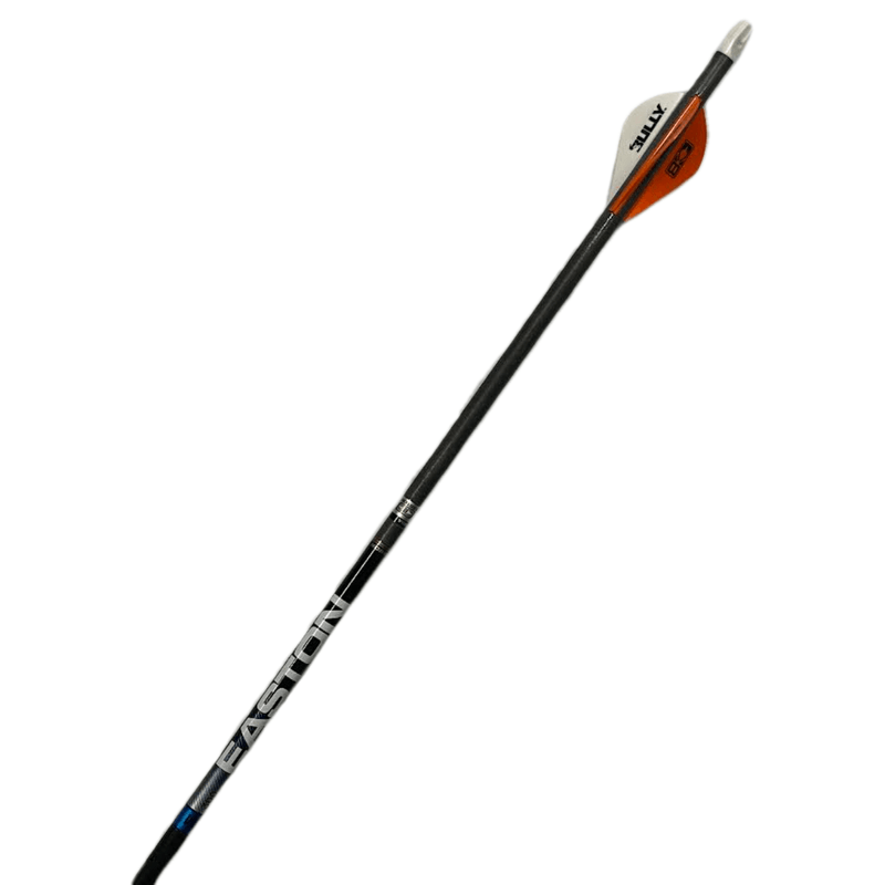 Easton-Sonic-6.0-Arrow.jpg