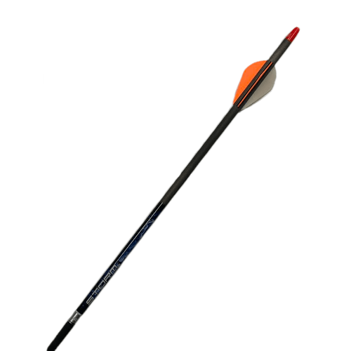 Easton Storm Arrow