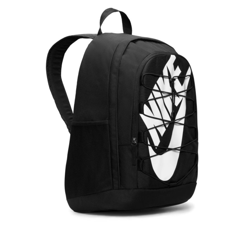 Nike-Hayward-Backpack--26L-.jpg