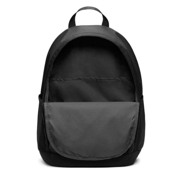 Nike-Hayward-Backpack--26L-.jpg