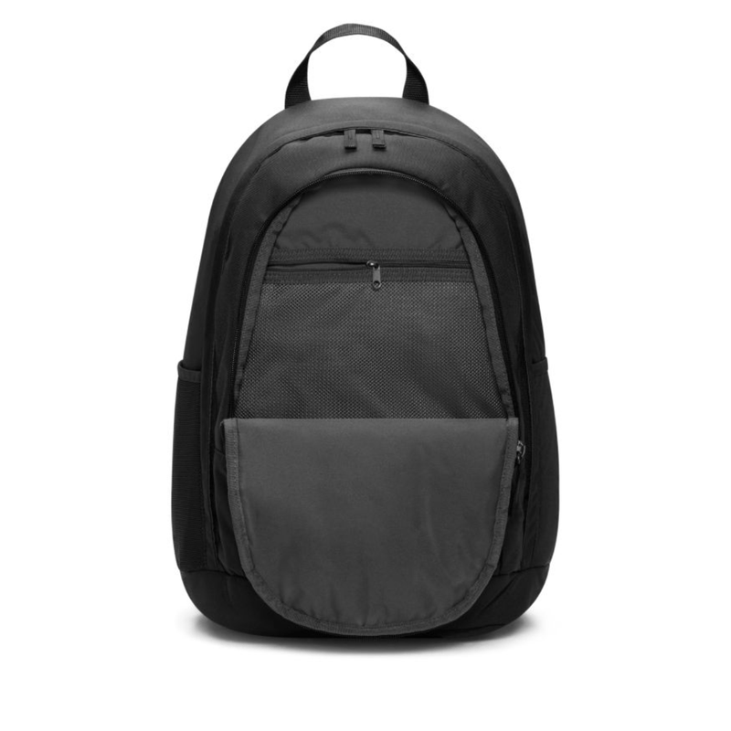 Nike-Hayward-Backpack--26L-.jpg