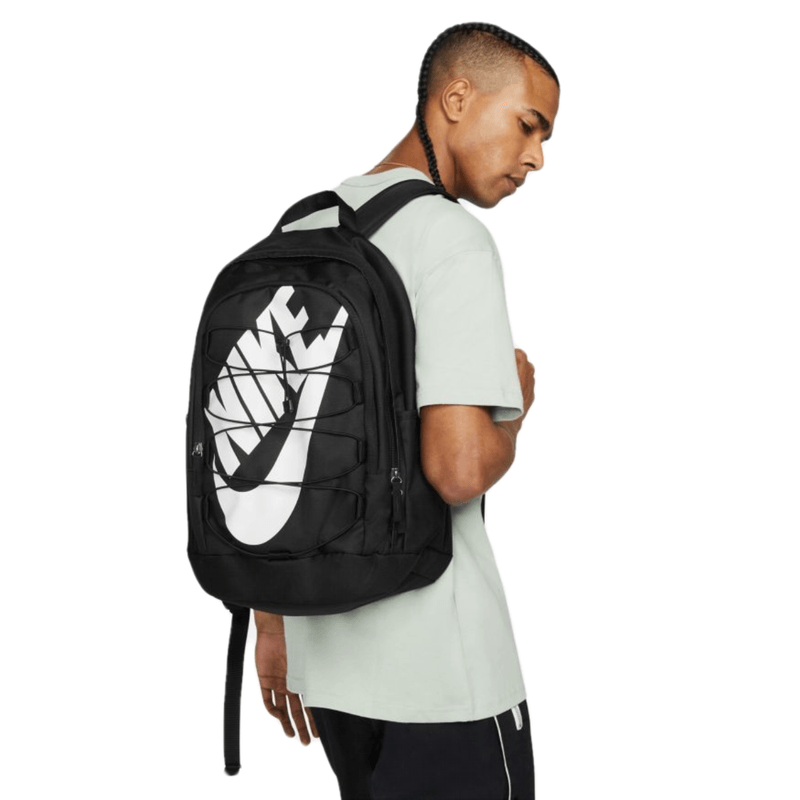 Nike-Hayward-Backpack--26L-.jpg