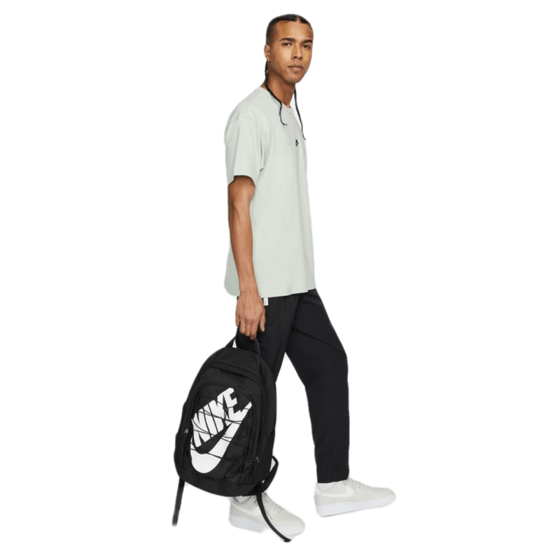 Nike-Hayward-Backpack--26L-.jpg