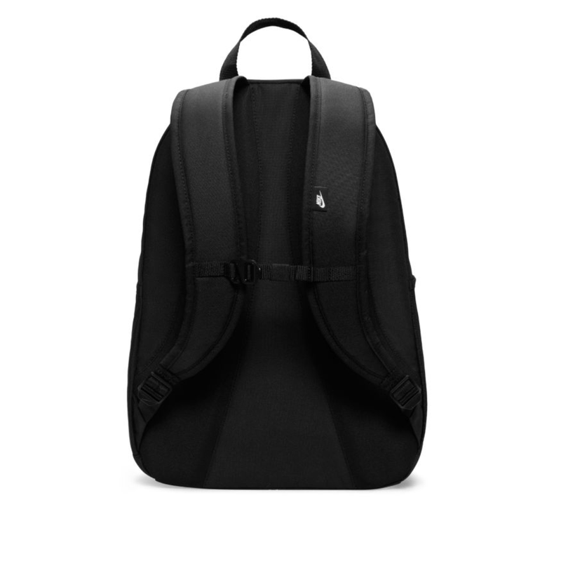 Nike Hayward Backpack (25L)