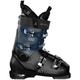 Atomic Hawx Prime 100 Ski Boot - 2022.jpg