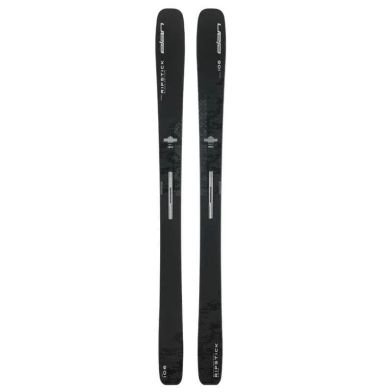 Elan-Ripstick-106-Black-Edition-Ski---2022.jpg