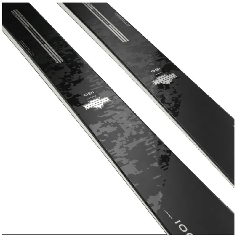 Elan-Ripstick-106-Black-Edition-Ski---2022.jpg