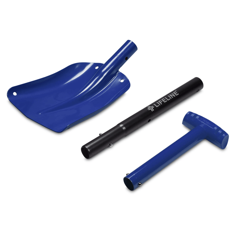 Lifeline-Alum-Sport-Utility-Shovel