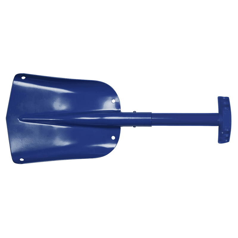 Lifeline-Alum-Sport-Utility-Shovel