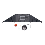 Propel  14' Round Trampoline With Safety Enclosure And Basketball Hoop.jpg