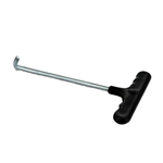 Propel  14' Round Trampoline With Safety Enclosure And Basketball Hoop.jpg