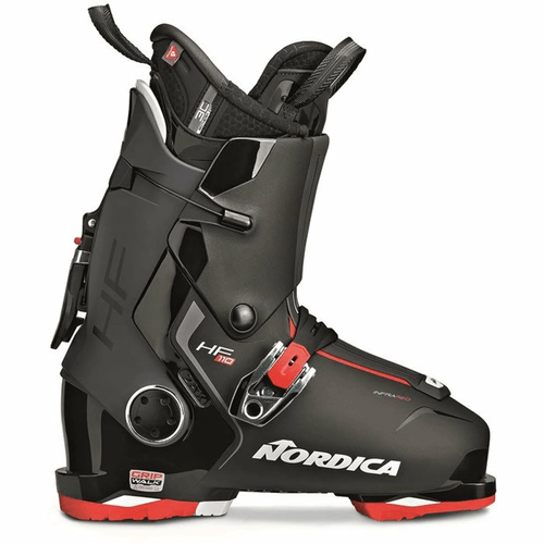Nordica HF 110 Ski Boot - 2022
