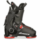 Nordica HF 110 Ski Boot - 2022.jpg