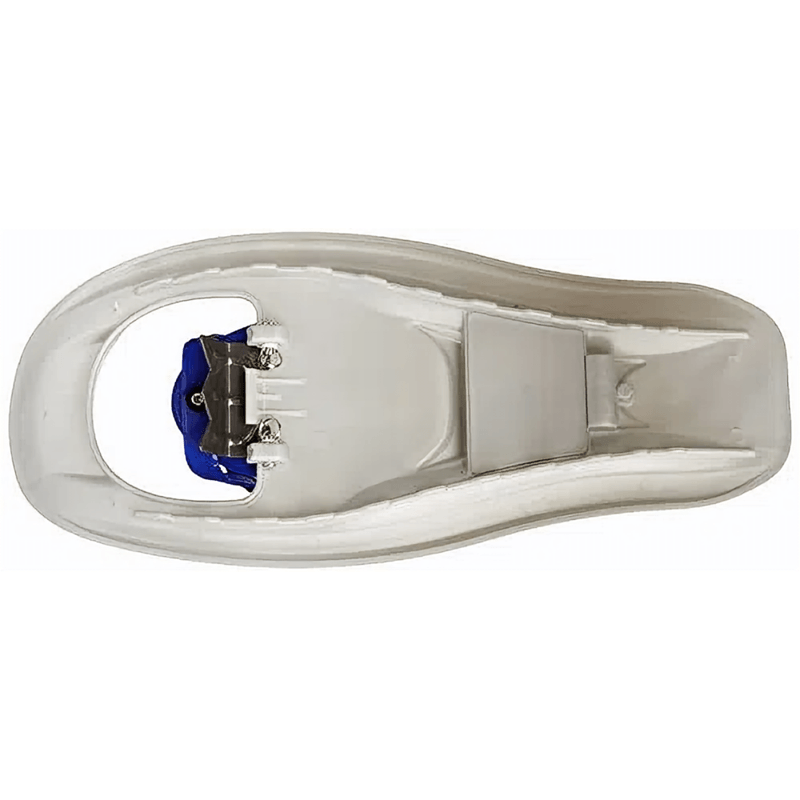 Tubb-s-SnowGlow-Snowshoe---Youth.jpg