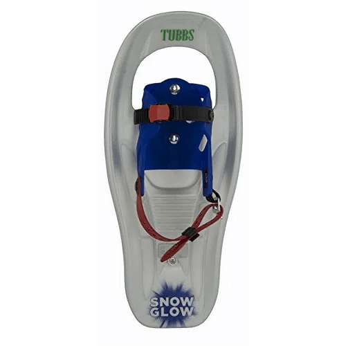 Tubbs SnowGlow Snowshoe - Youth