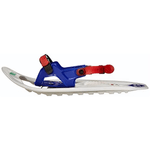 Tubb-s-SnowGlow-Snowshoe---Youth.jpg