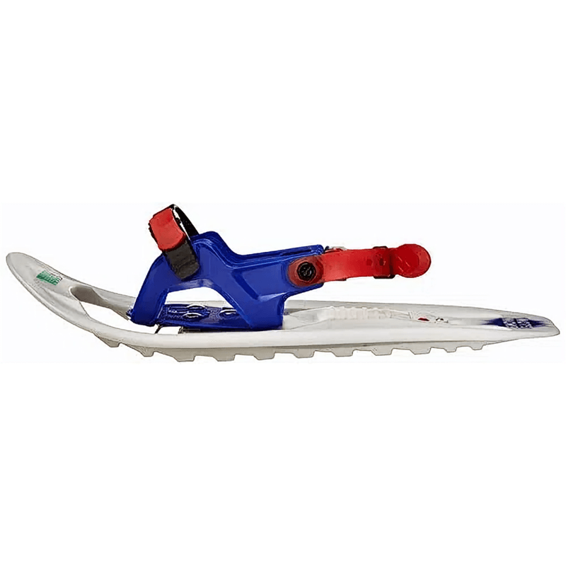 Tubb-s-SnowGlow-Snowshoe---Youth.jpg