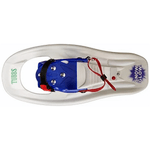 Tubb-s-SnowGlow-Snowshoe---Youth.jpg