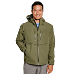 NWEB---ORVIS-CLEARWATER-JACKET-MENS.jpg