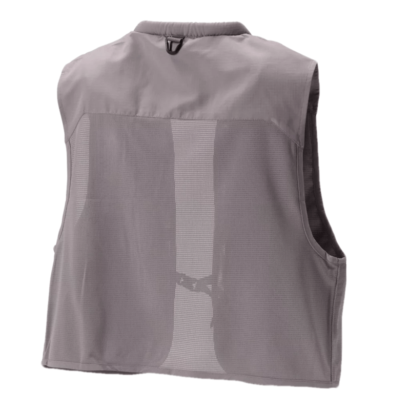 Orvis-Clearwater-Mesh-Vest.jpg