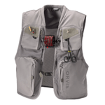 Orvis-Clearwater-Mesh-Vest.jpg