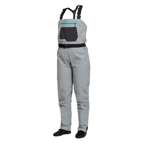 Orvis Clearwater Wader - Women's