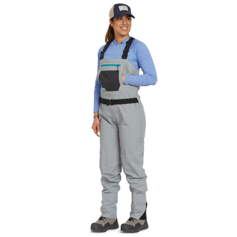 NWEB---ORVIS-CLEARWATER-WADERS-WOMEN.jpg