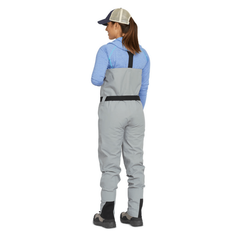 NWEB---ORVIS-CLEARWATER-WADERS-WOMEN.jpg