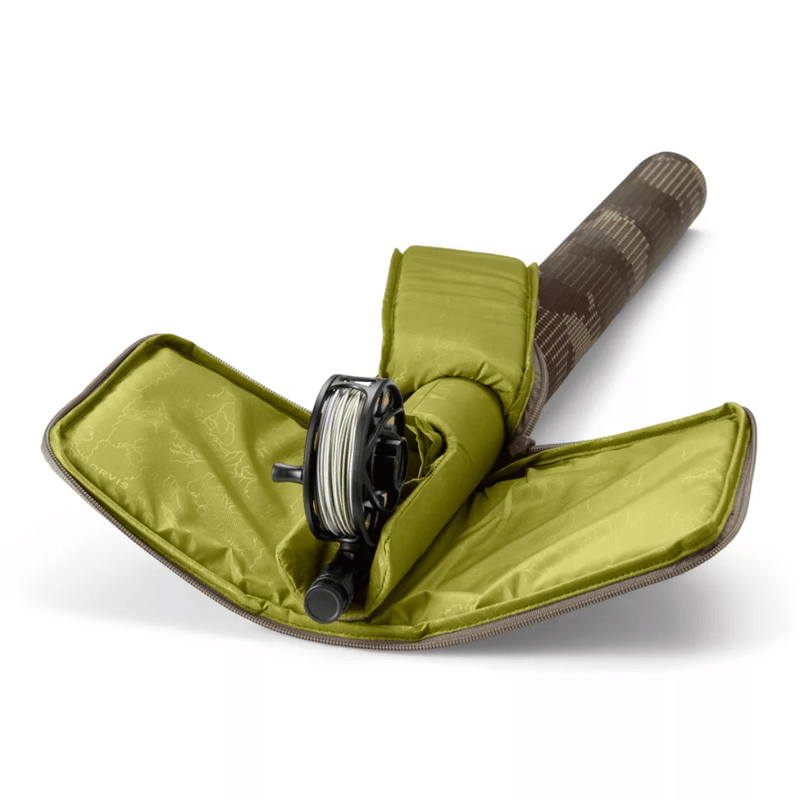 Orvis-Rod-and-Reel-Case.jpg