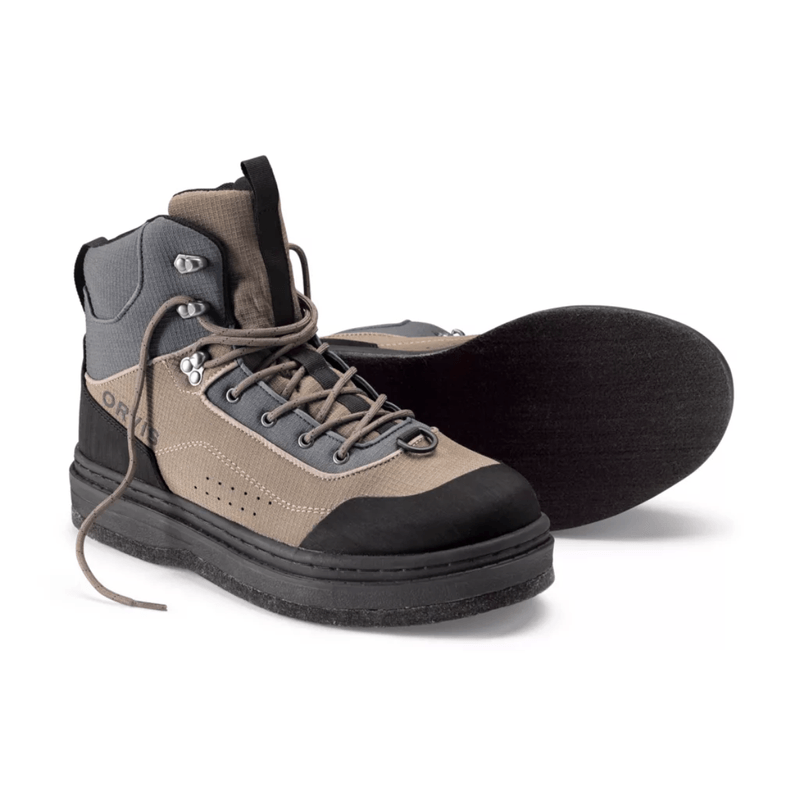 Orvis-Felt-Sole-Encounter-Wading-Boot---Men-s.jpg