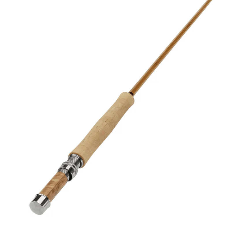 Orvis-1856-Bamboo-Fly-Rod.jpg