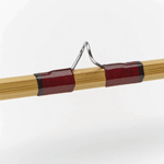 Orvis-1856-Bamboo-Fly-Rod.jpg