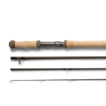 Orvis-Mission-Two-Handed-Fly-Rod.jpg