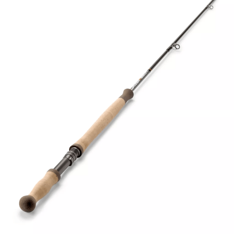 Orvis-Mission-Two-Handed-Fly-Rod.jpg