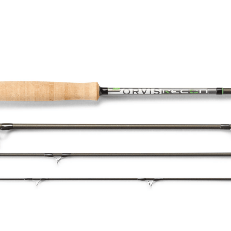 Orvis-Recon-Fly-Rod.jpg