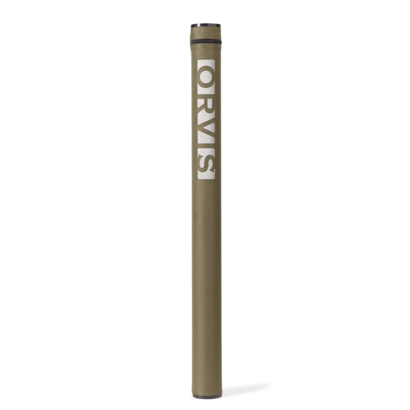 Orvis-Recon-Fly-Rod.jpg