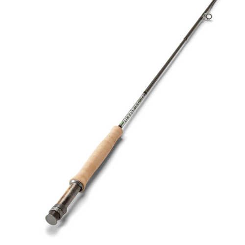 Orvis Recon Fly Rod