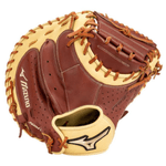 Mizuno-Mizuno-Prime-Elite-Baseball-Catcher’s-Mitt-33.5-.jpg