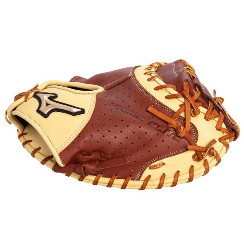 Mizuno-Mizuno-Prime-Elite-Baseball-Catcher’s-Mitt-33.5-.jpg