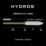 Orvis-Hydros-Superfine-Line.jpg