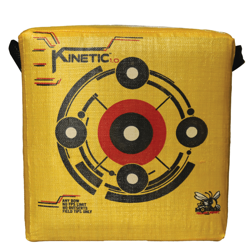 Morrell-Yellow-Jacket-Kinetic-1.0-Target.jpg