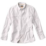Orvis-Long-Sleeved-Open-Air-Caster-Shirt---Men-s.jpg