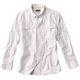 Orvis Long-Sleeved Open Air Caster Shirt - Men's.jpg